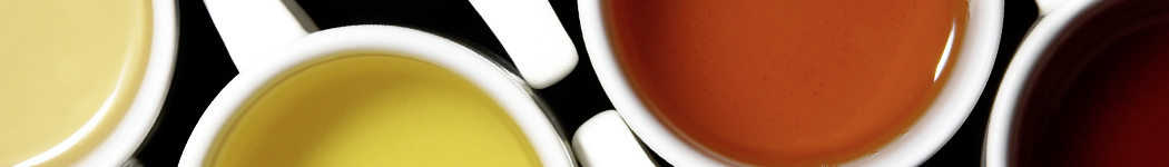 Mejores Tés - Analizamos características y variedades | OCU Thés et infusions